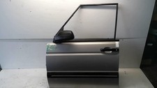 Porte avant et accessoires Land Rover DISCOVERY