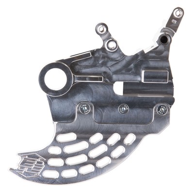 Enduro Engineering Ultra Rear Disc Guard 33-063