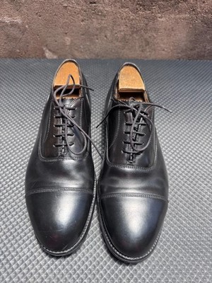 Alden 5181
