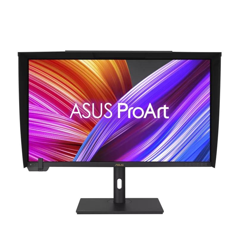 ASUS ProArt Display PA32UCXR computer monitor 81.3 cm (32"") 3840 x 2160 pixels