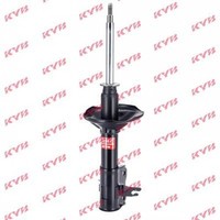 KYB StoßDäMpfer Vorne Links FüR Mitsubishi Colt V Cj_ Cp_ Lancer VI CJ-CP_