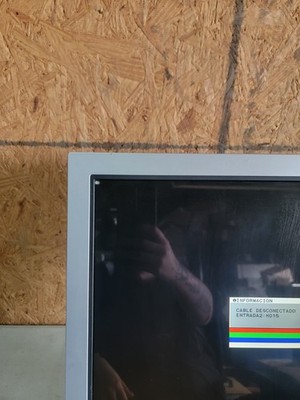 Sony SDM-HS95P/S LCD Monitor for sale online | eBay