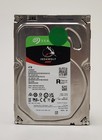 New ListingSeagate IronWolf 4TB 5900RPM SATA 64MB Cache 3.5-inch Hard Drive - ST4000VN008