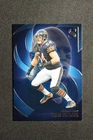 2025 Panini Brian Urlacher Base (Raw)