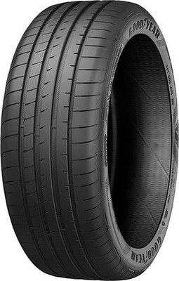 Goodyear Eagle F1 Asymmetric 5 245/40 R19 94W Sommerreifen