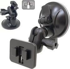 Enhanced Windshield Suction Cup Mount Compatible With Cobb Bama Sct X4 Sf4 Livew Enhanced Windshield Suction Cup Mount Compatible With Cobb Bama Sct X4 Sf4 Livew