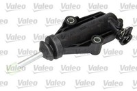 Valeo Nehmerzylinder, Kupplung Passend FüR Fiat