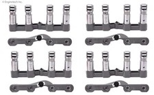 MDS Lifter & Gasket Kit for 2009-2018 Dodge Durango Ram 1500