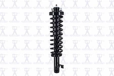 Frt Complete Strut Assy   FCS Automotive   1336322L