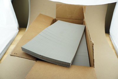 10 Sheets 20