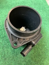 Mercedes  W245 W169 A Klasse 200 CDI 140PS Luftmassenmesser 0000942948