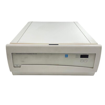 Dionex TCC-100 Thermostatsäulenfach