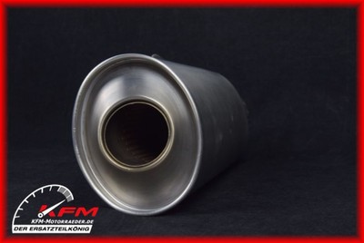 BMW (Original OE) 18518552100 online kaufen | eBay 