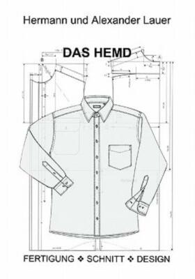 Das Hemd