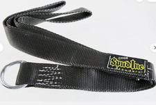 Spud, Inc. 32 Long Ab Strap Abdominal Crunch ...