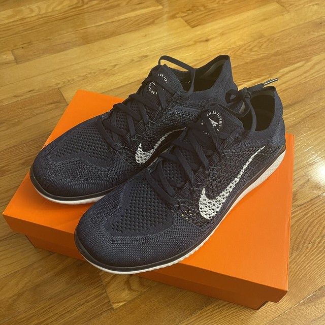 nike free rn 2018 size 12