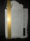 STARBUCKS CARD 2015 "SPECIAL EDITION SIREN THE MERMAID "VHTF~ Never Swiped — photo 3