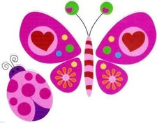 butterfly-ladybug-wall-safe-sticker-valentine-55-inch-2pc