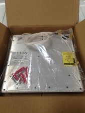 Aruba Networks AP-ANT-17 Dual Band Sector Antenna M282710100015