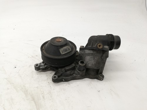 BMW 5 Touring (F11) 2013 Wasserpumpe 8507326