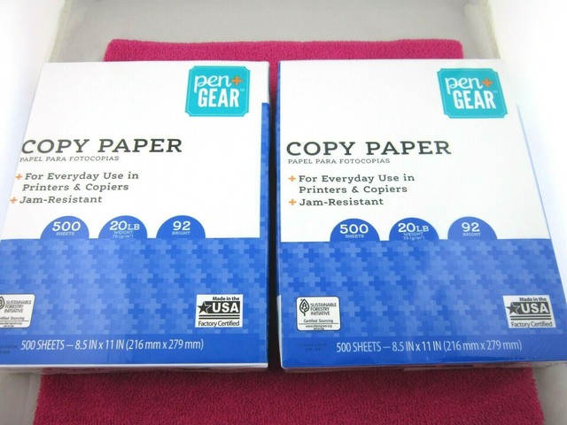 Image of 082956132165