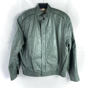 members only jacket 4xl