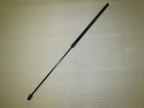 Original VW Golf 7 VII 5G GTI Gasdruckfeder Motorhaube vorn A26770 5g0823359