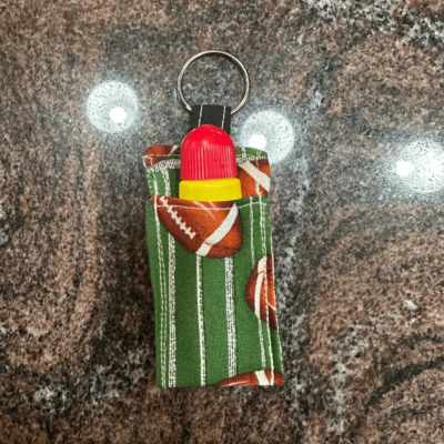 m-lok flashlight mount streamlight CDM Gear Scout-C Light Cantilever Compatible with M300/M600 Scout, Protac Rail Mount 1, 2 and HL-X (Non-Laser), Right Side : Sports & Outdoors adventurist backpack co. Color:Ponderosa Green/Lapis Blue/Cone Orange Barbie Biking Fun Set