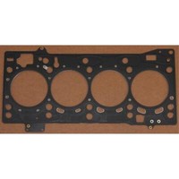 Elring Zylinderkopfdichtung FüR VW Passat Variant 2.0 TDI Tiguan Skoda Octavia