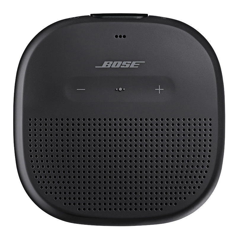 Bluetooth Vibration Speaker for sale - eBay