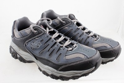 skechers afterburn uk