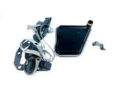 ATP (Automatic Transmission Parts Inc.) B137 Automatic Transmission Filter Kit