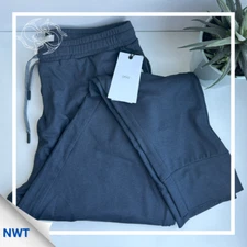 Onia - Men's Everyday Jogger - Deep Indigo