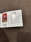 1993 Borden Cracker Jack Book With 24 Players Pictured From Early 1900’s — photo 6