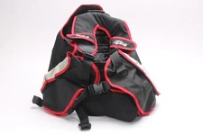 PROSUB DCV XTRA Scuba US Divers Diving Vest Buoyancy Compensator M Medium