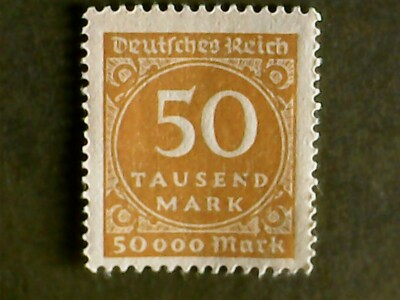 s-l400.jpg
