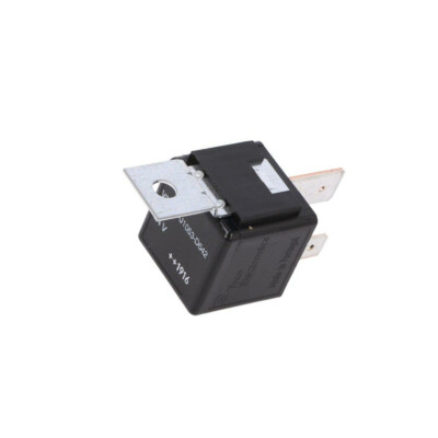 1-1393304-1 Relais: elektromagnetisch SPST-NO USpule : 24VDC 70A KFZ 324Ω TE Con