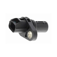 Vemo V63-72-0011 Sensor, Nockenwellenposition FüR Subaru