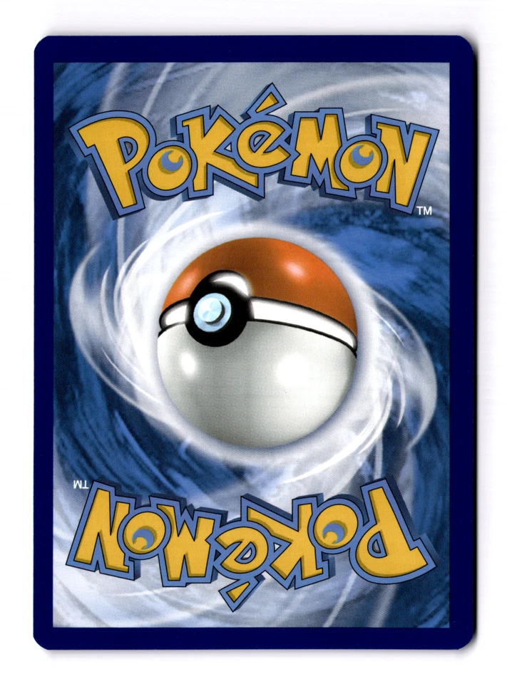 Haunter 103/162 Sv05: Temporal Forces Reverse Holo - Image 2 of 3