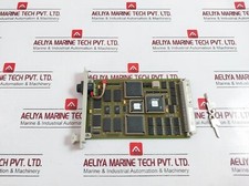 HONEYWELL 10020/1/1 Quad Processor Module 5VDC 350mA 2062050008