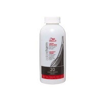 Wella Color Charm 20 Volume Creme Developer 3.6 Oz (pack Of 4) on sale Wella Color Charm 20 Volume Creme Developer 3.6 Oz (pack Of 4) on sale