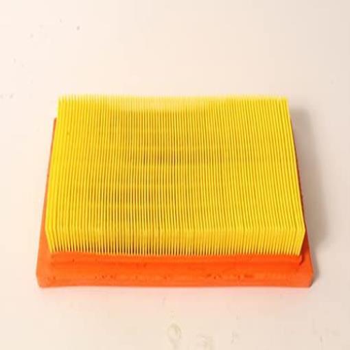 Generator Parts DJB478 Replacement Air Filter for 0J8478S & 0J8478
