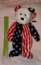 THE BEANIE BUNDLE COLLECTION