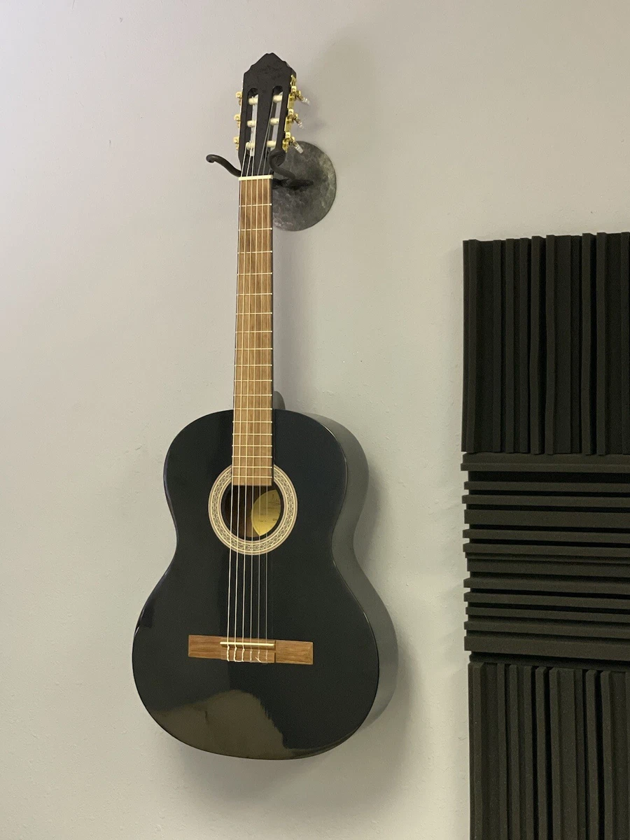 guitar wall hanger eBay