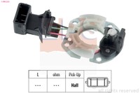 Eps 1.906.223 Sensor, Ignition Pulse For Audi Seat Skoda Vw