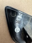Foto 5 di 6