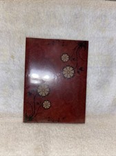 "Brand New" Pioneer 4 x 6 Slip-in Photo Album Holds 36 "JUST REDUCED"