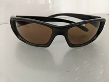CHROOGE WRAP TYPE SUNGLASSES