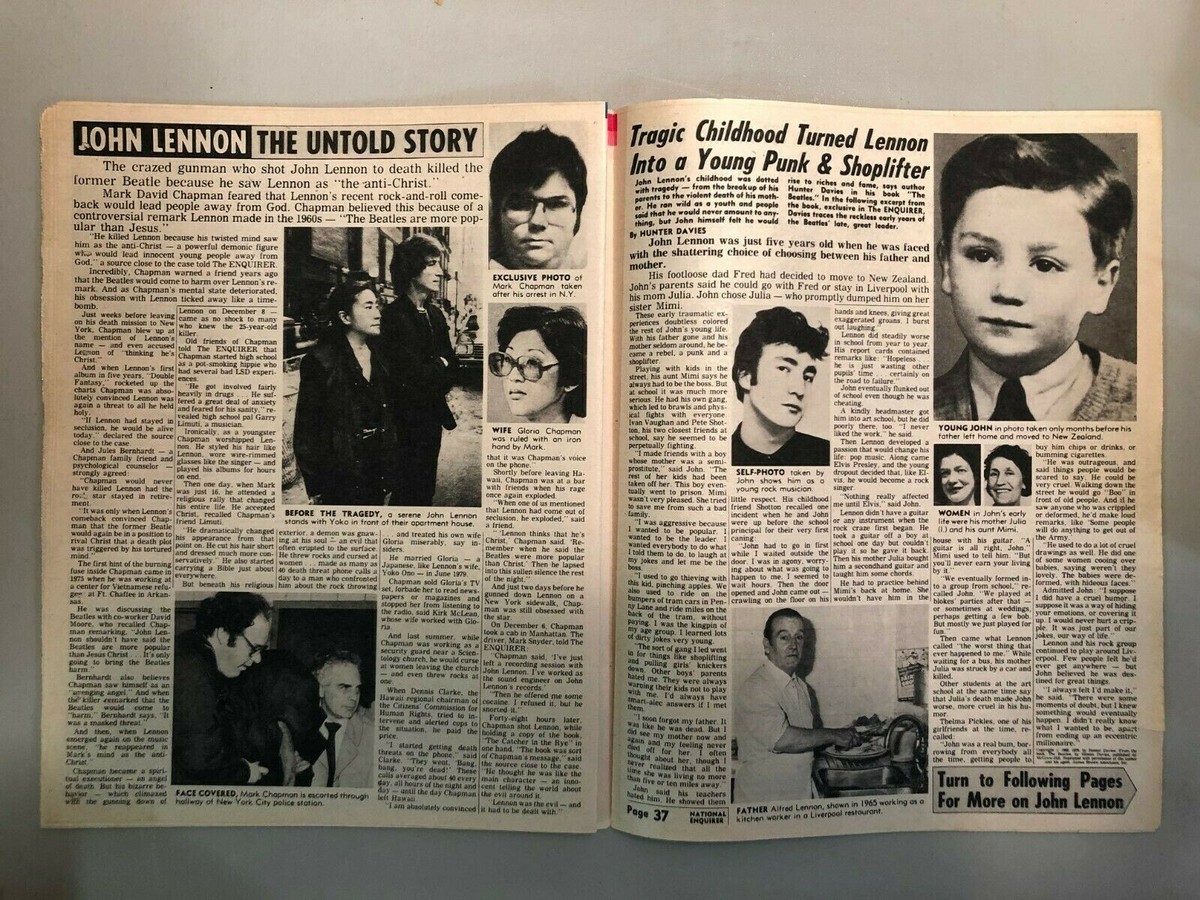 貴重！輸入盤　JOHN LENNON 1枚 BEATLES 4枚 等まとめて s-l1200.jpg