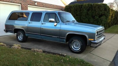 TRQ New Power Radio Receiver Antenna Mast For 1950-2000 Nissan Chevy Honda GMC E - Foto 5